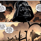 Illustration for article titled When Luke Skywalker Sucked at Being a Jedi